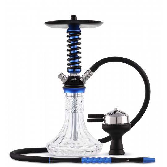 Chicha Krasar