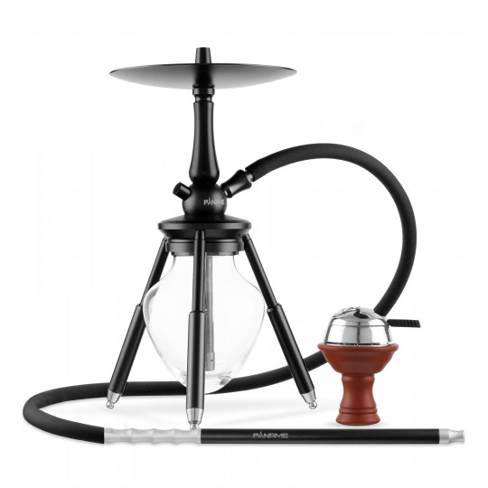 Chicha Another World