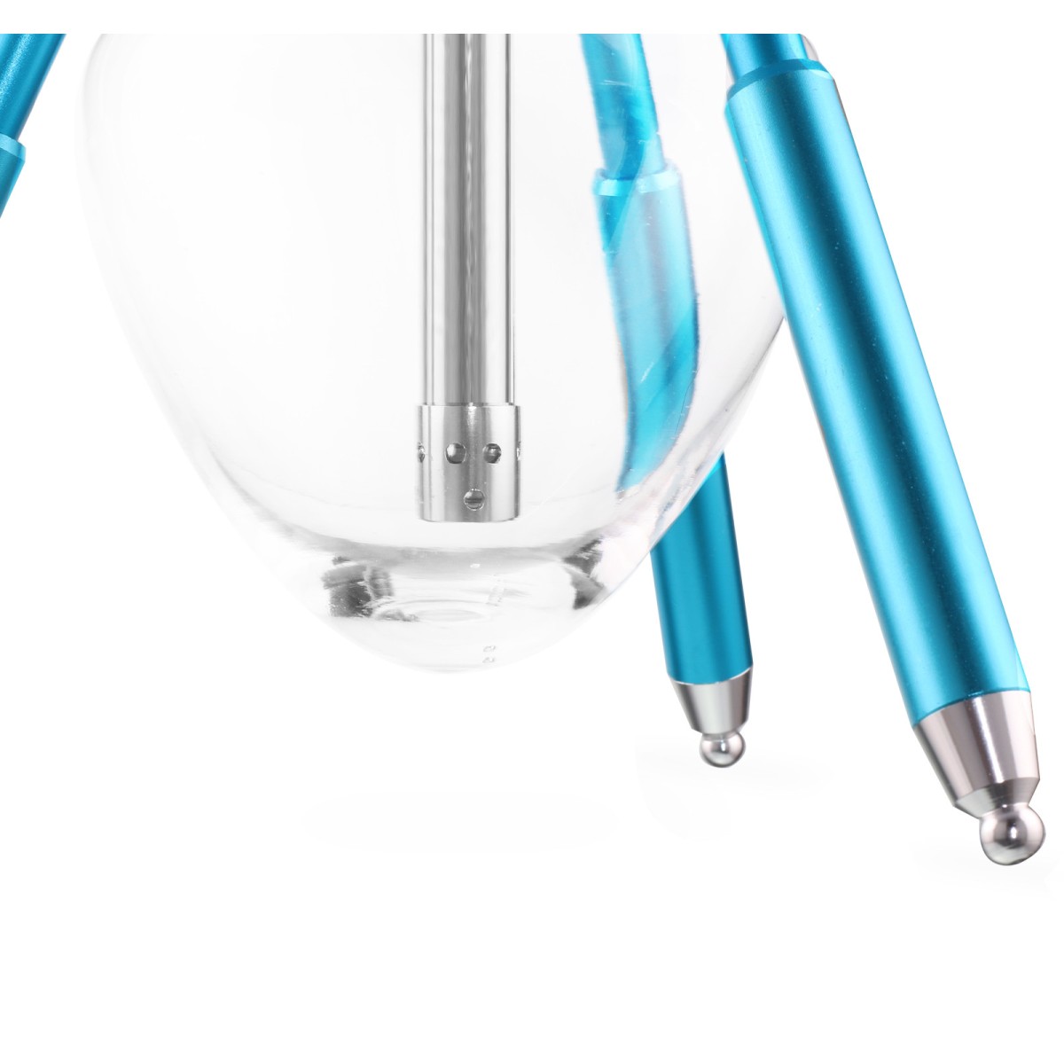 Chicha Another World