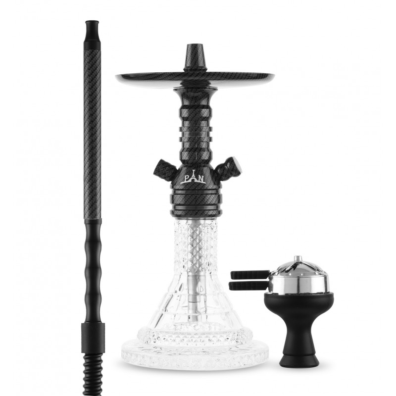 Chicha TATOOWINE