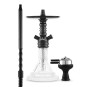 Chicha TATOOWINE