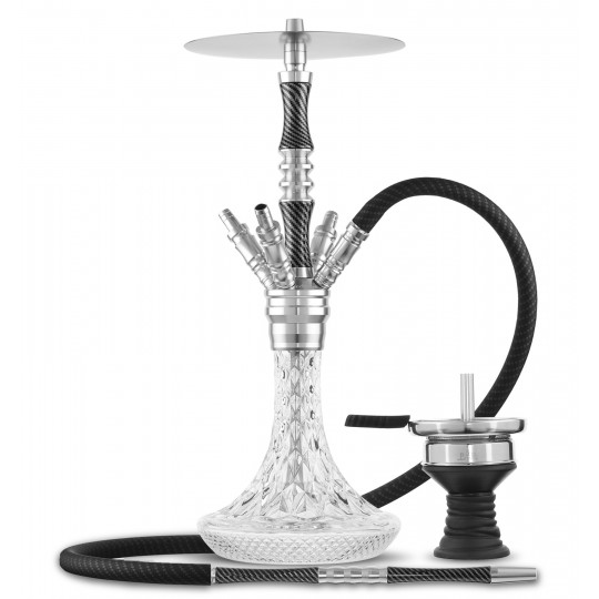 Chicha Crystalia
