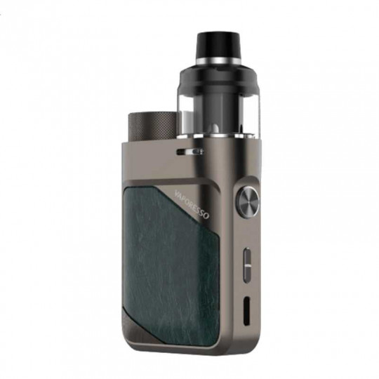 Kit Swag PX80 - Vaporesso