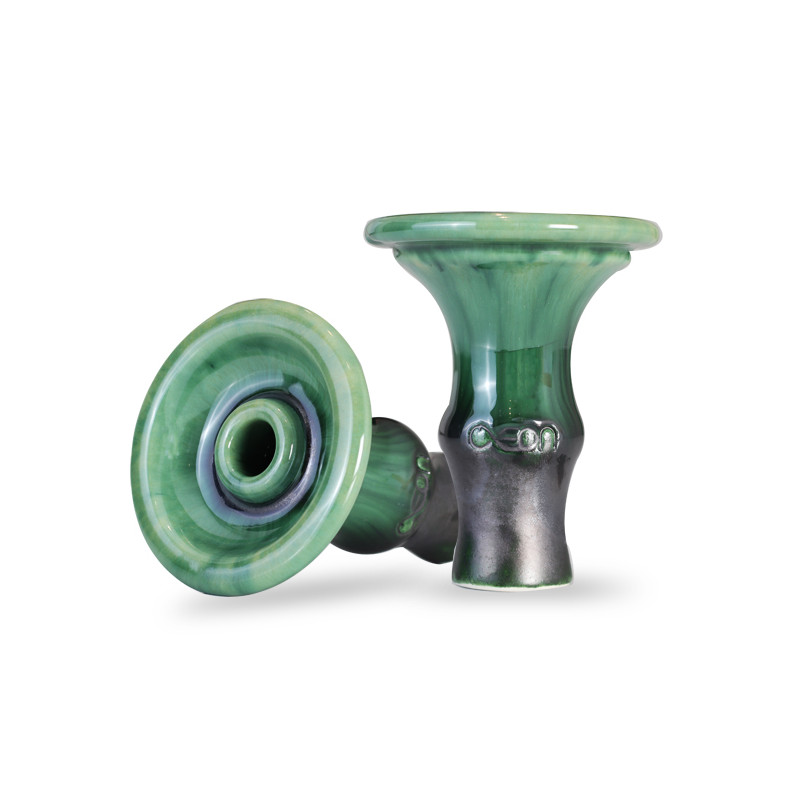 Foyer Phunnel de la marque Aeon Shisha