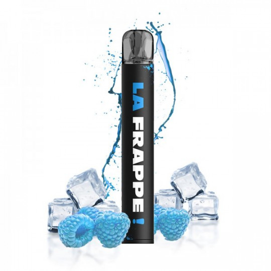 copy of VAPE PUFF