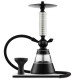 Mashisha Omega 2.1