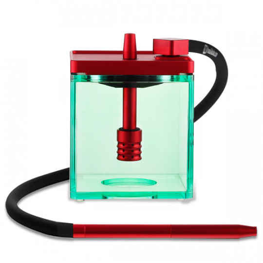 MASHISHA MICRO