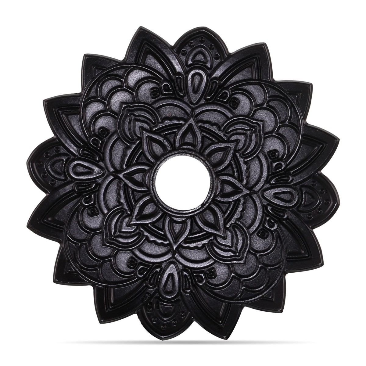 Chicha spécial cocktail de fruit