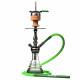 CHICHA AMY DELUXE 340 LITTLE ZURI V2