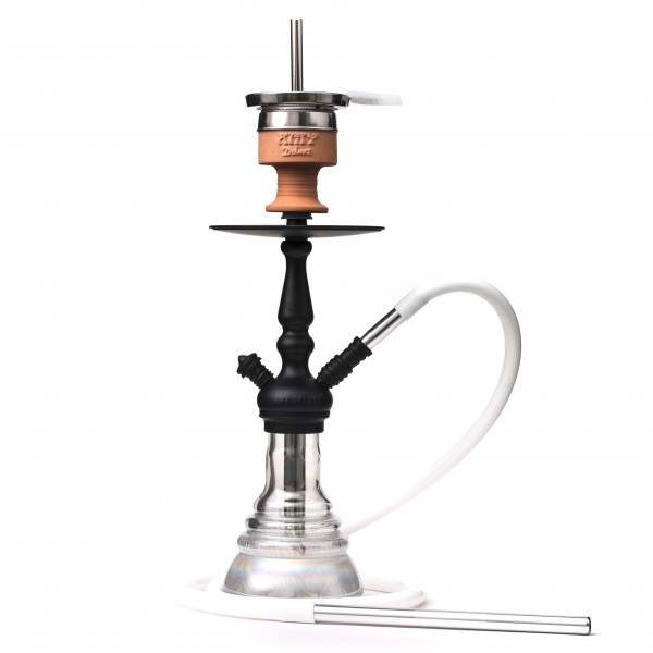 CHICHA AMY DELUXE 340 LITTLE ZURI V2