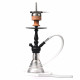 CHICHA AMY DELUXE 340 LITTLE ZURI V2