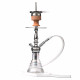 CHICHA AMY DELUXE 340 LITTLE ZURI V2