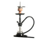 CHICHA AMY DELUXE 340 LITTLE ZURI V2