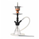 CHICHA AMY DELUXE 340 LITTLE ZURI V2