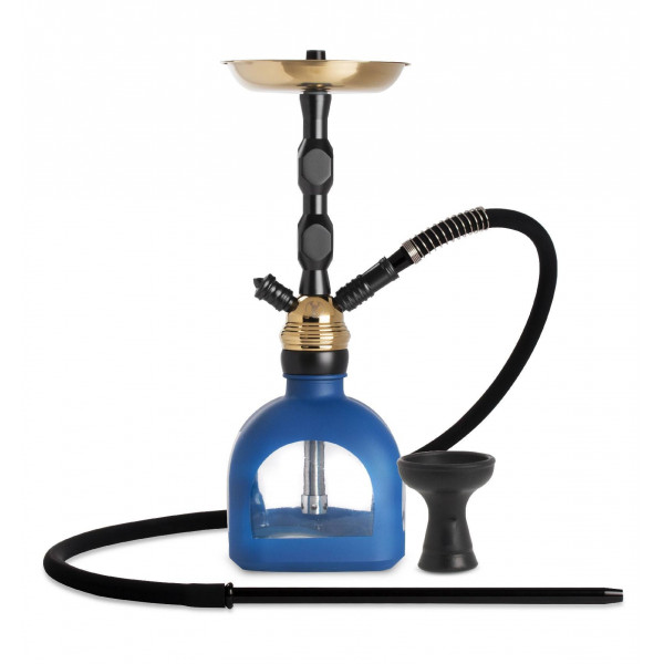 Chicha Scorpio SP1059