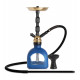 Chicha Scorpio SP1059