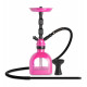 Chicha Scorpio SP1059