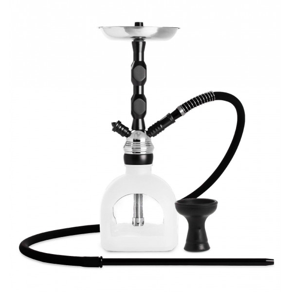 Chicha Scorpio SP1059