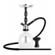 Chicha Scorpio SP1059