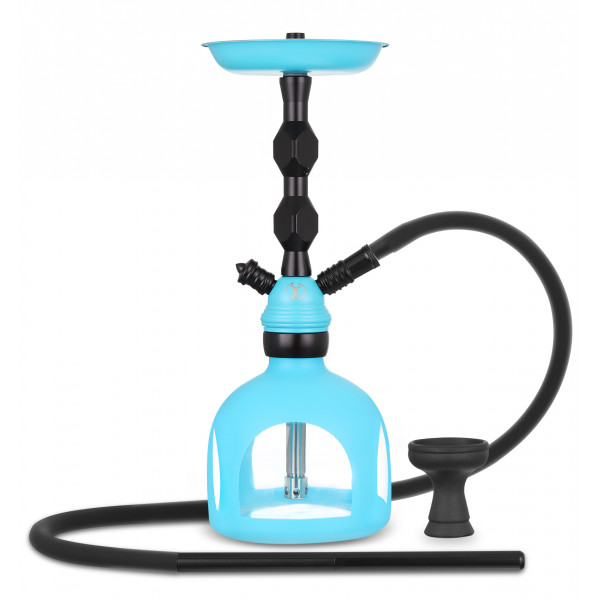 Chicha Scorpio SP1059