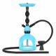 Chicha Scorpio SP1059