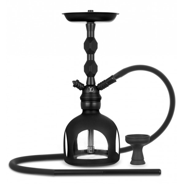 Chicha Scorpio SP1059