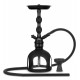 Chicha Scorpio SP1059