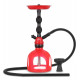 Chicha Scorpio SP1059