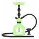 Chicha Scorpio SP1059