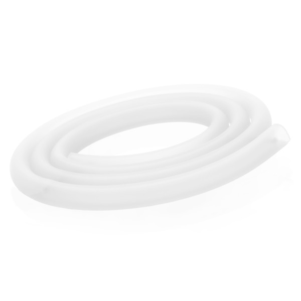 TUYAU SILICONE MS MAT