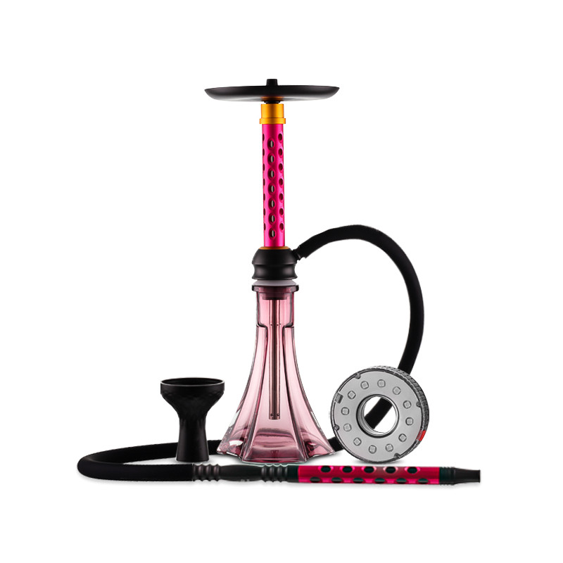 Chicha Apocalypse Tomy Gun