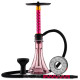 Chicha Apocalypse Tomy Gun