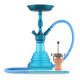 Chicha MS 490 Click