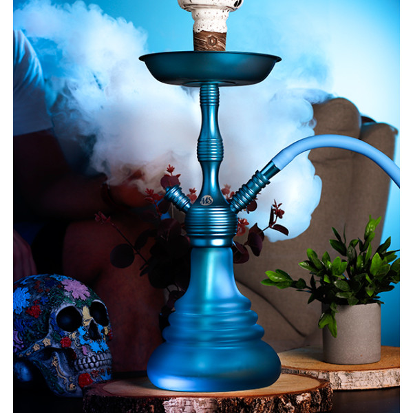 Chicha MS 490 Click