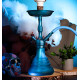 Chicha MS 490 Click