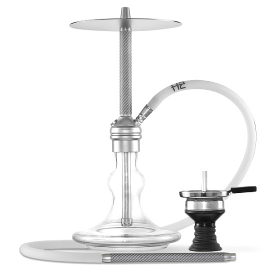Chicha Fresh H16