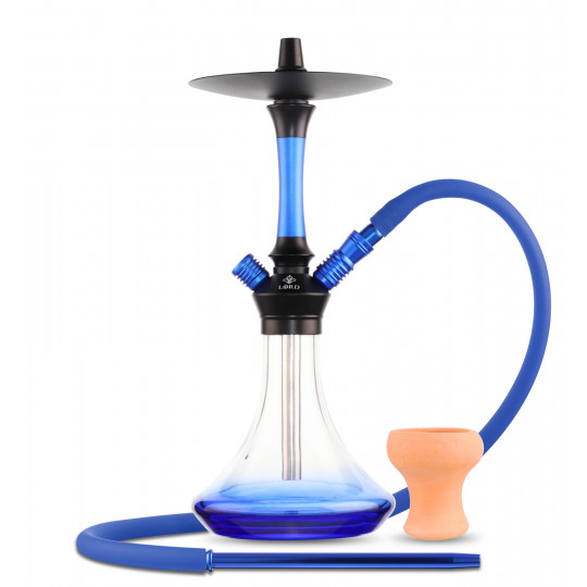 Chicha Spartre