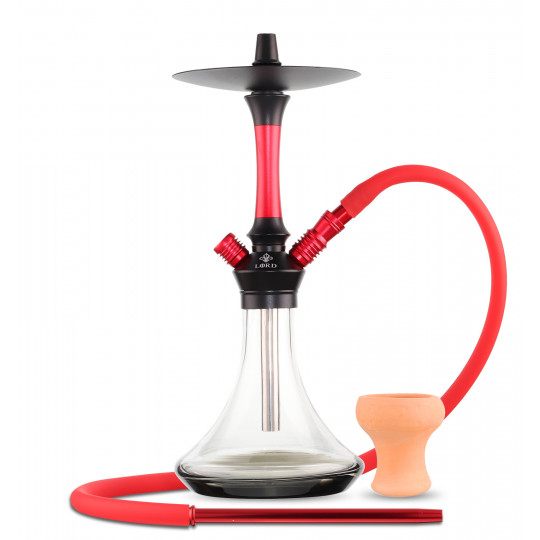 Chicha Spartre