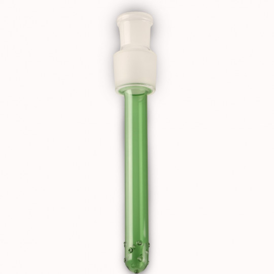 Plongeur diffuseur Dud FIRESTARTER