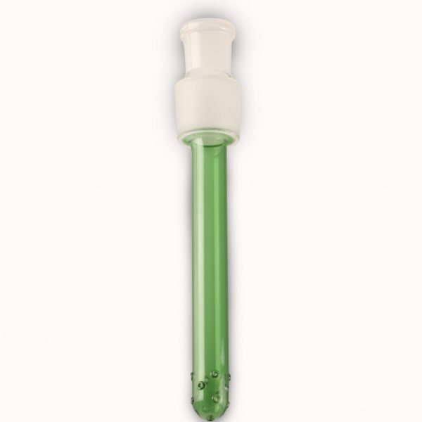 Plongeur diffuseur Dud FIRESTARTER