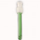 Plongeur diffuseur Dud FIRESTARTER