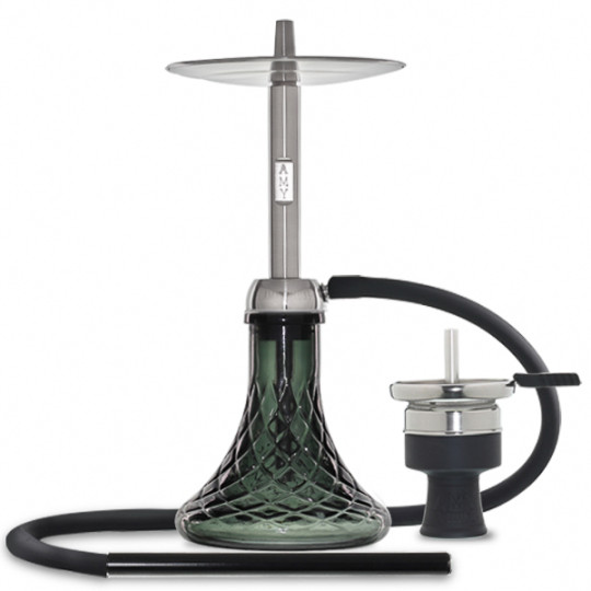 Chicha Amy Deluxe Wonder S