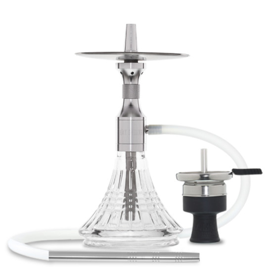 Chicha Amy Deluxe Cage Mini