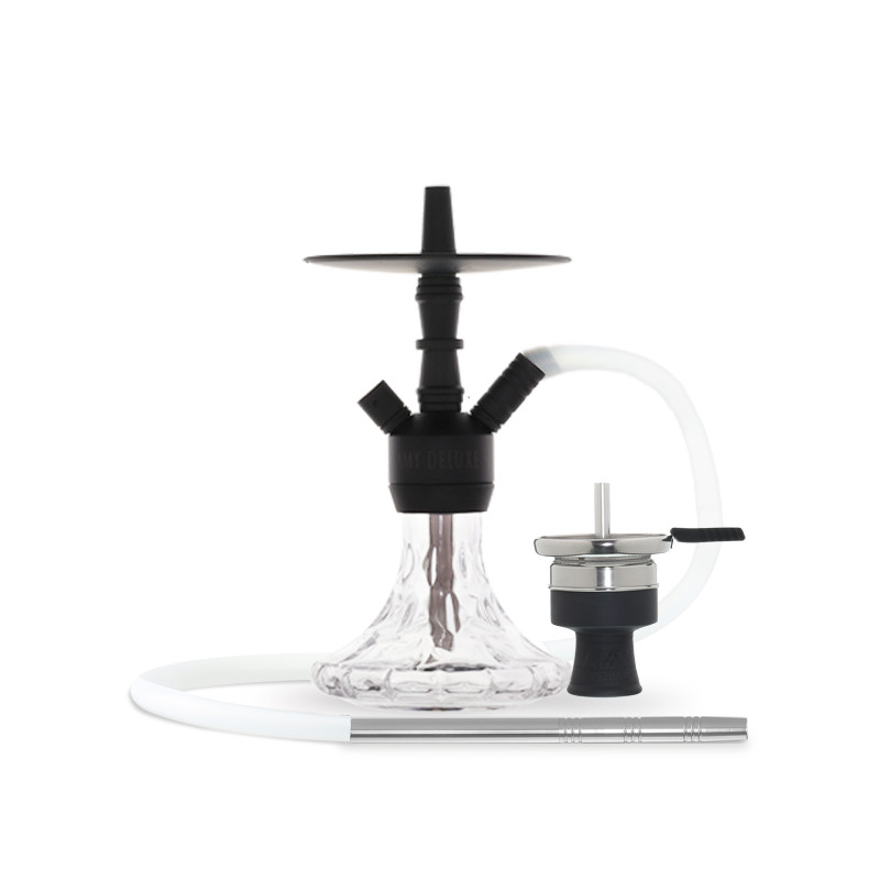 Chicha Amy Deluxe Brilli S