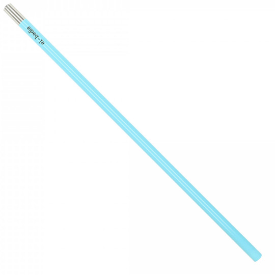 Manche EL-BADIA STICK