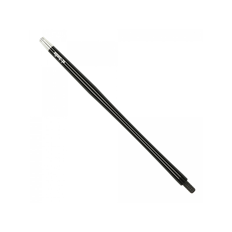 copy of Manche EL-BADIA STICK