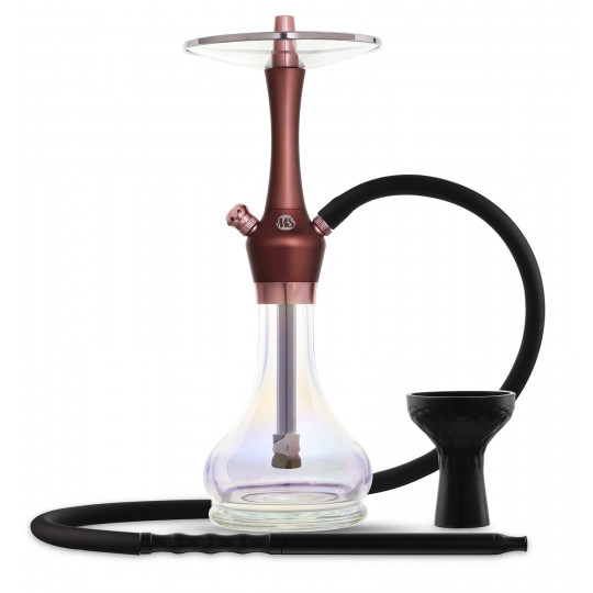 Chicha Original Mashisha