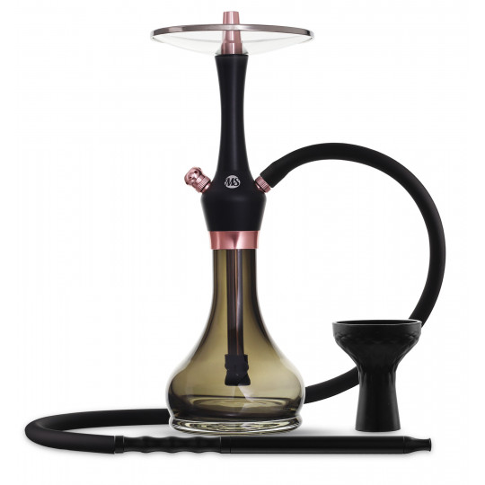 Chicha Original Mashisha