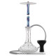 Mashisha SKY Blue