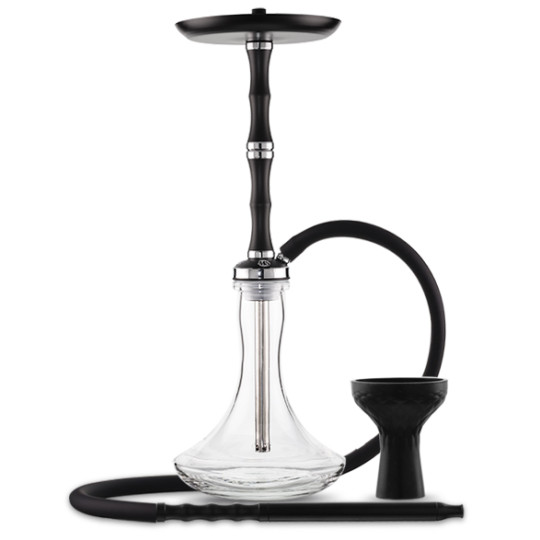Mashisha Day&Night